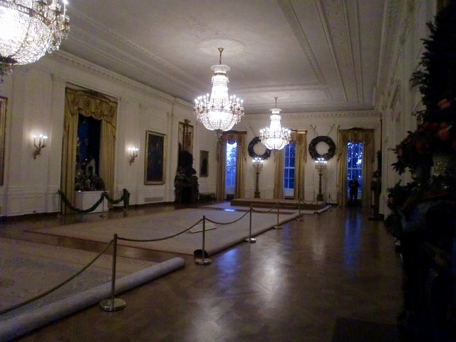 White House Christmas 2009 028.jpg